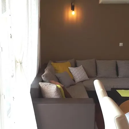 Emma Apartamento