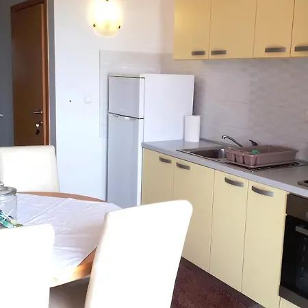 Emma Apartamento